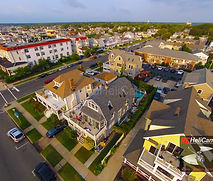 Beach Homes