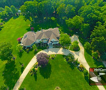 Large Estate