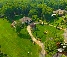 Large Estate