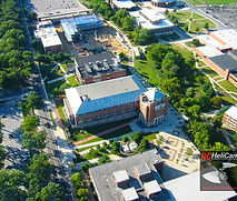 Rowan University Library