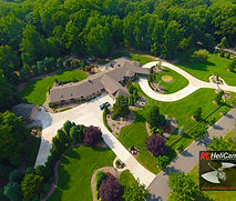 Large Estate