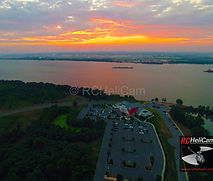 Riverwinds Restaurant
