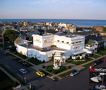 The Barclay