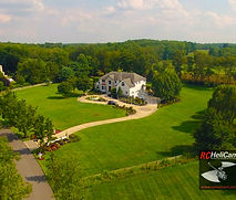 Large Estate