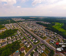 Neighborhood Shots